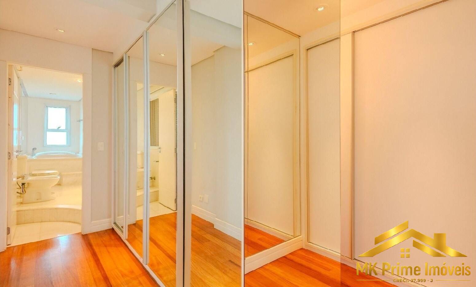 Apartamento, 4 quartos, 180 m² - Foto 24