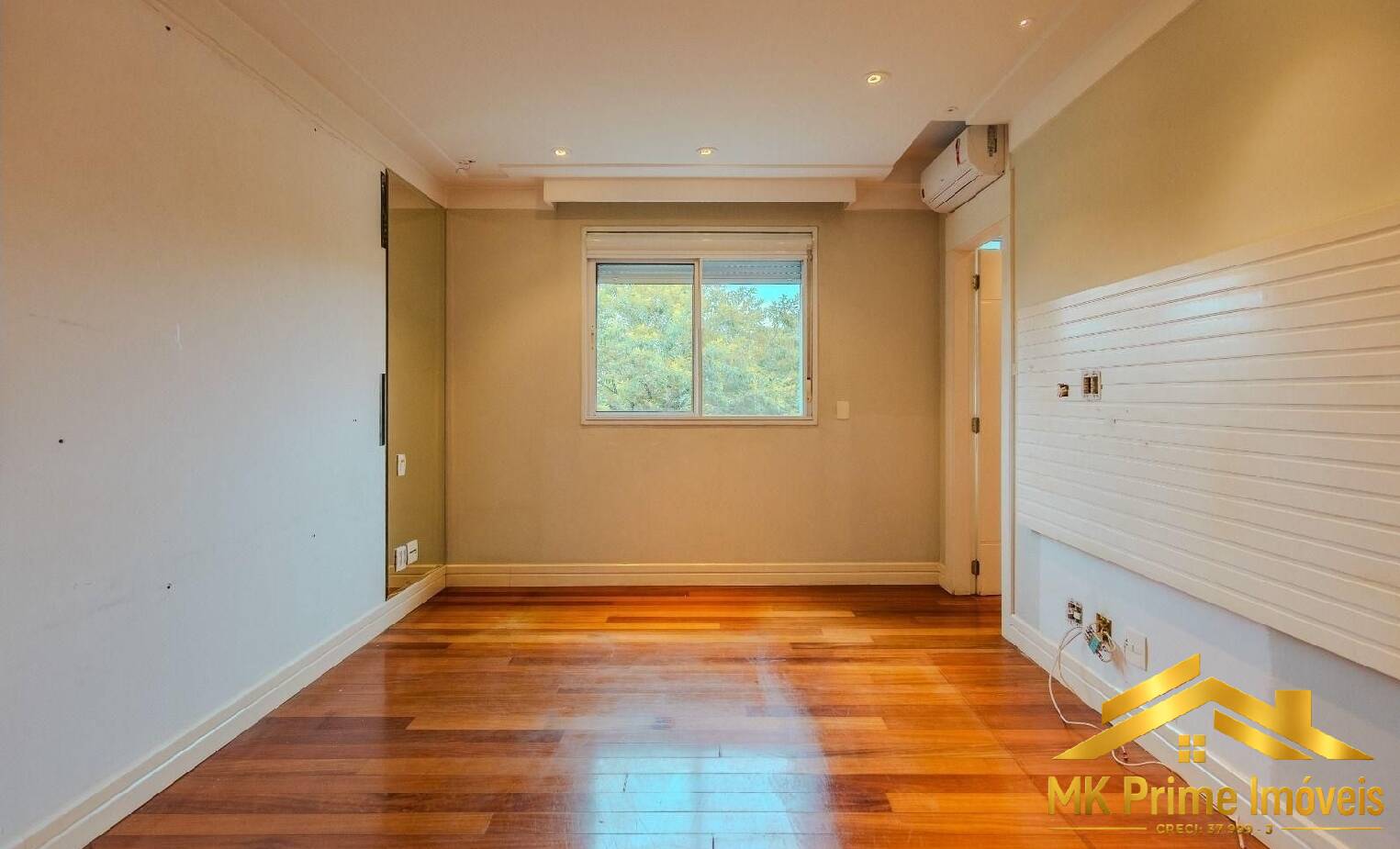 Apartamento, 4 quartos, 180 m² - Foto 25