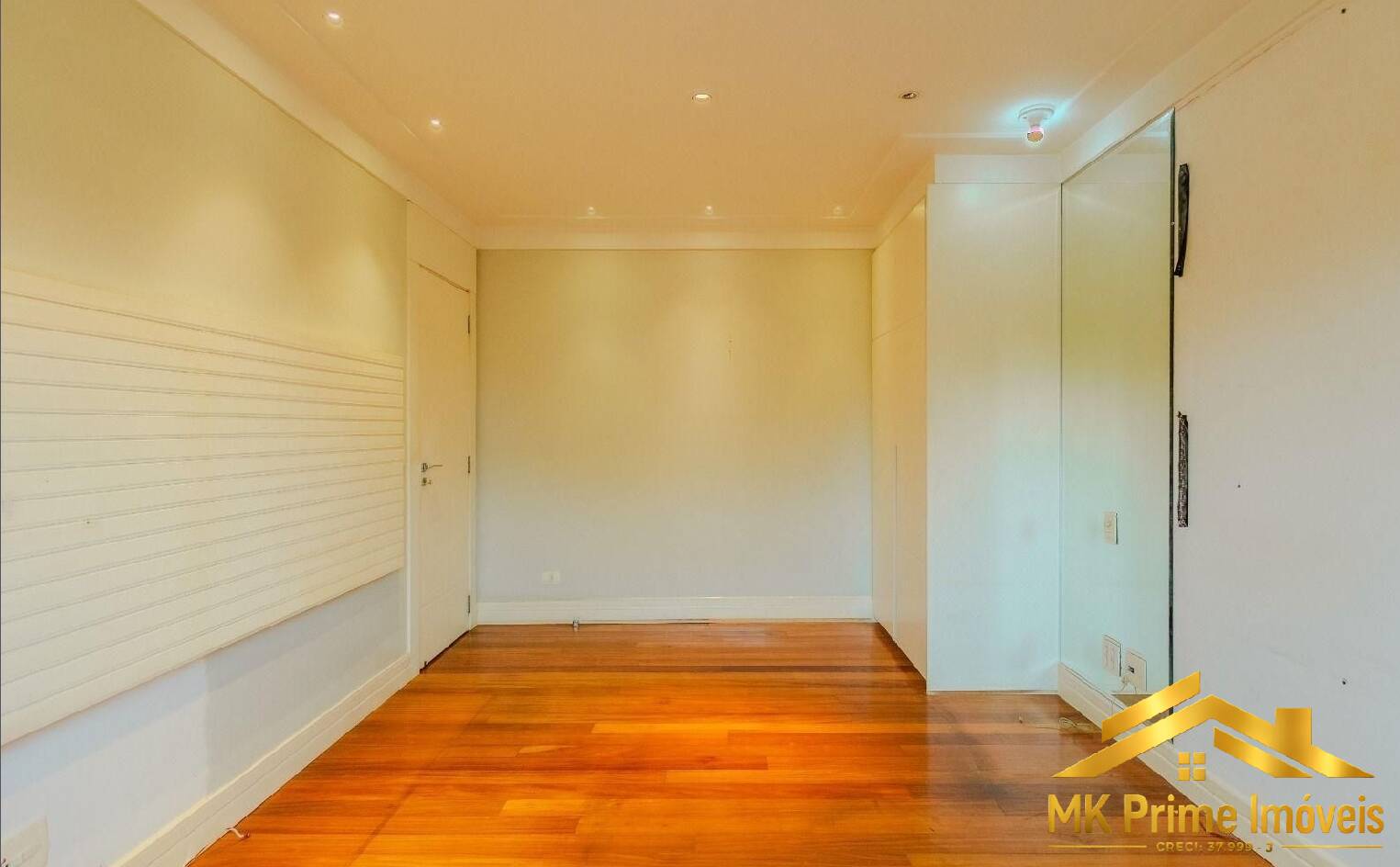Apartamento, 4 quartos, 180 m² - Foto 26