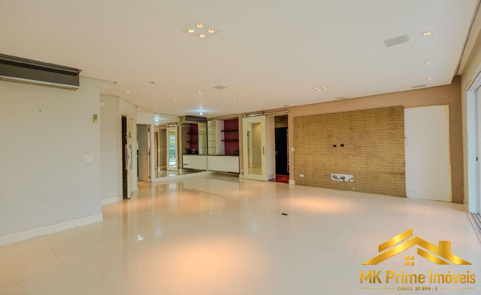 Apartamento, 4 quartos, 180 m² - Foto 27