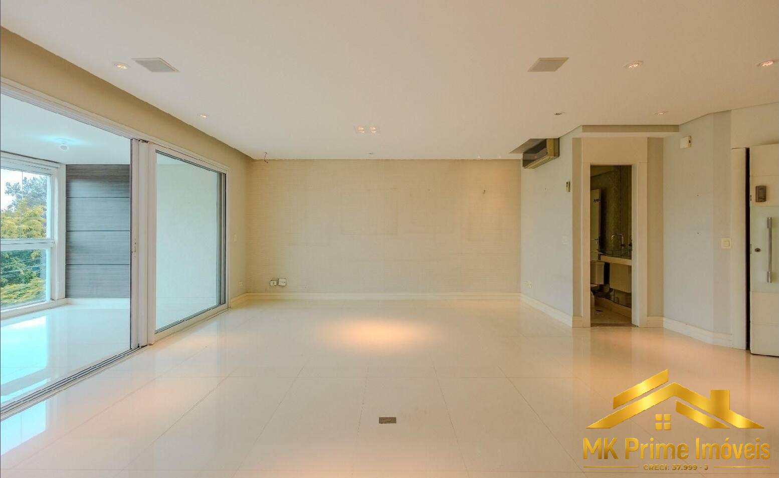 Apartamento, 4 quartos, 180 m² - Foto 4