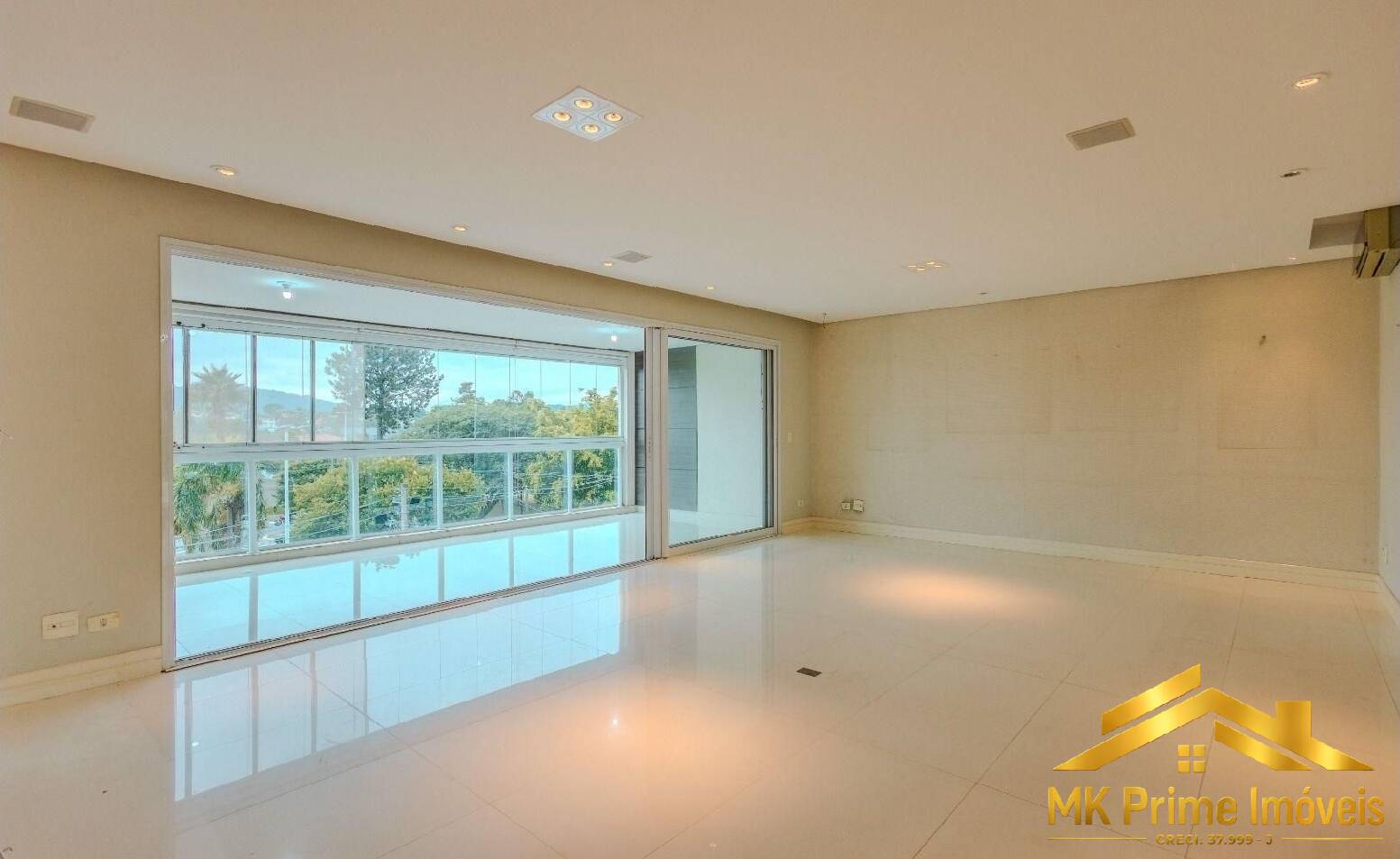 Apartamento, 4 quartos, 180 m² - Foto 6