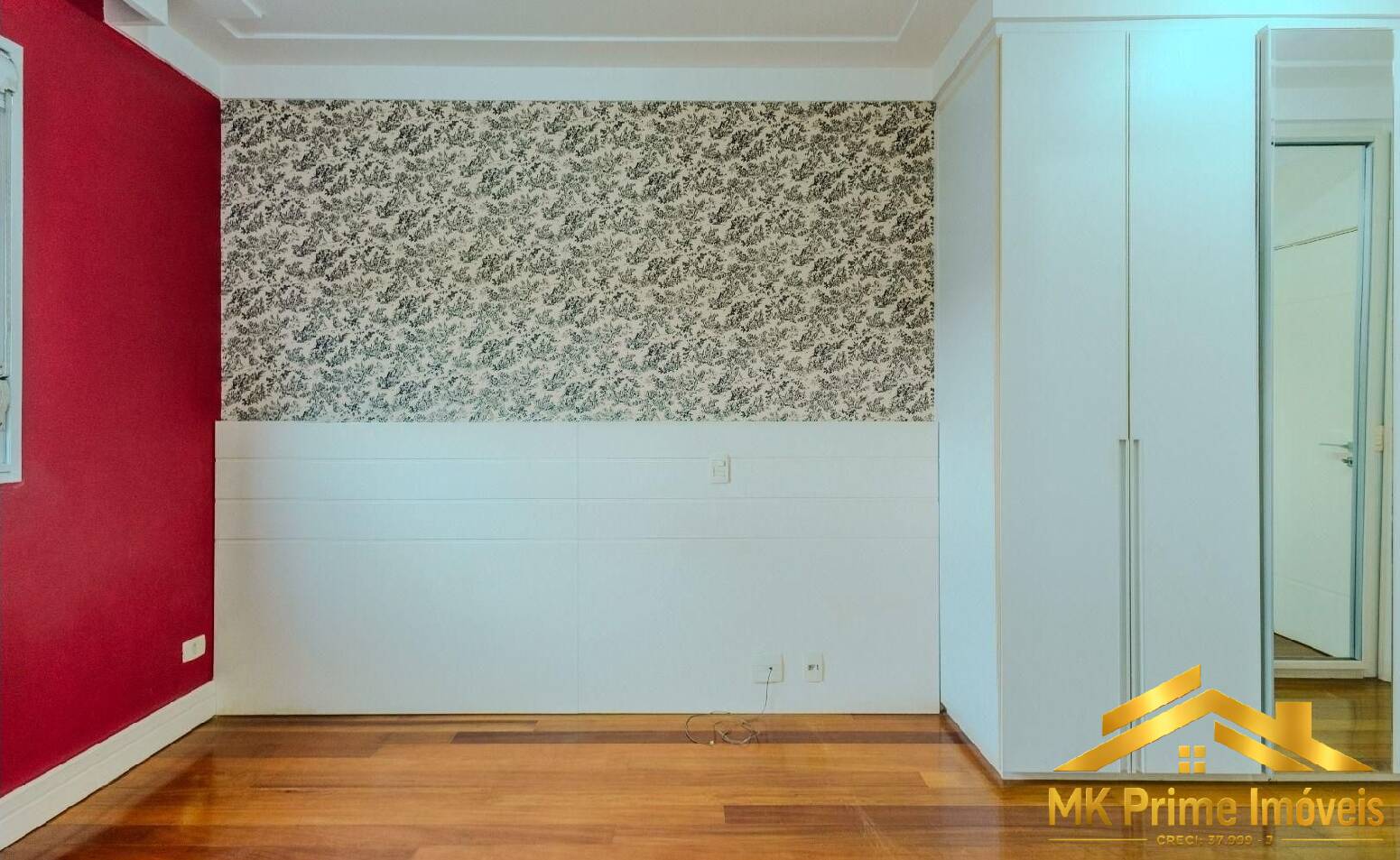 Apartamento, 4 quartos, 180 m² - Foto 28