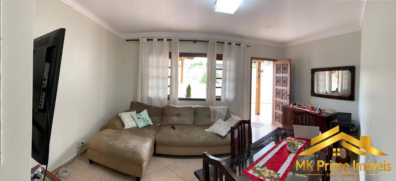 Sobrado, 3 quartos, 127 m² - Foto 16