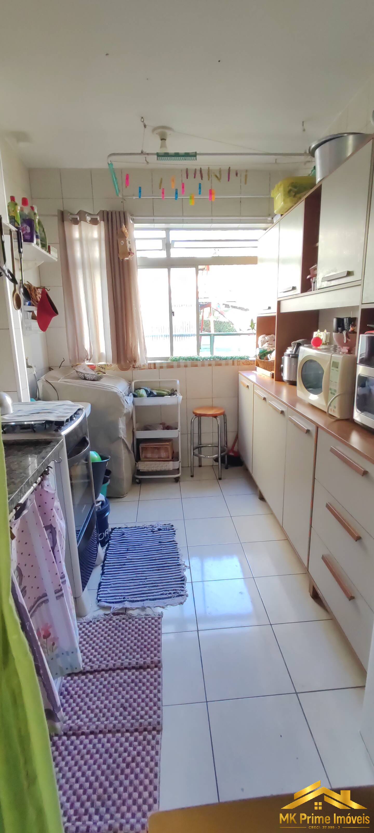 Apartamento, 2 quartos, 48 m² - Foto 4