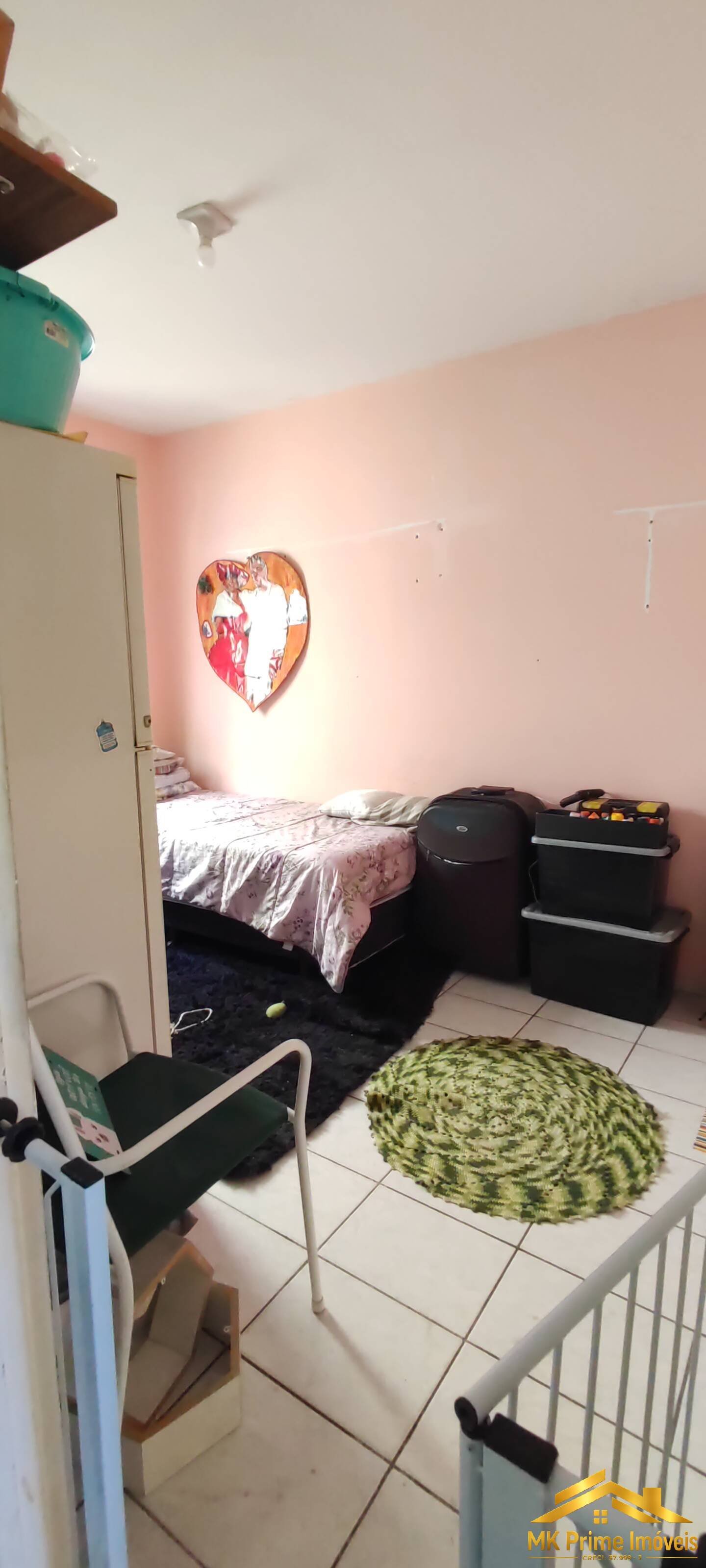 Apartamento, 2 quartos, 48 m² - Foto 10