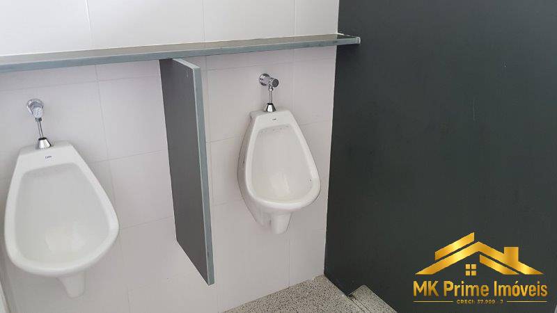 Depósito-Galpão, 562 m² - Foto 18
