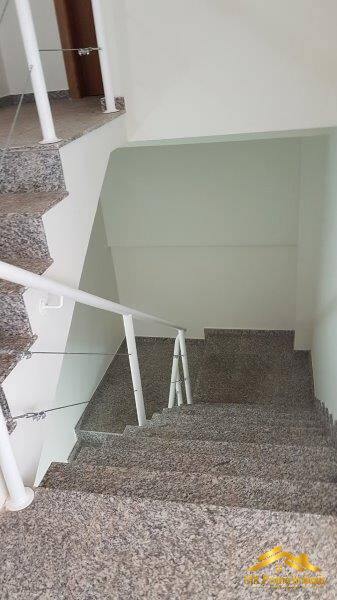 Depósito-Galpão, 562 m² - Foto 21