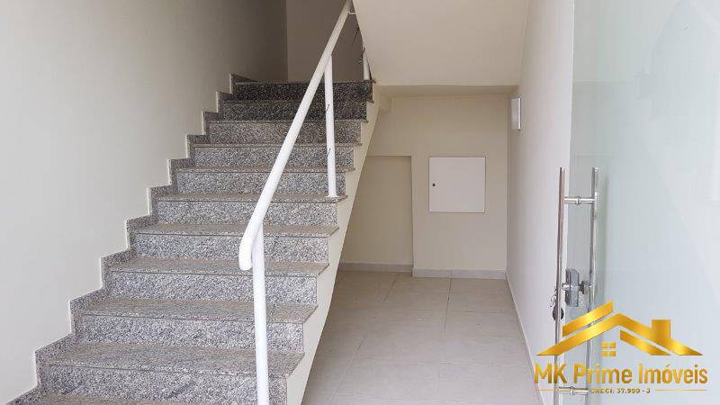 Depósito-Galpão, 562 m² - Foto 20