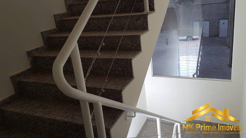 Depósito-Galpão, 562 m² - Foto 26