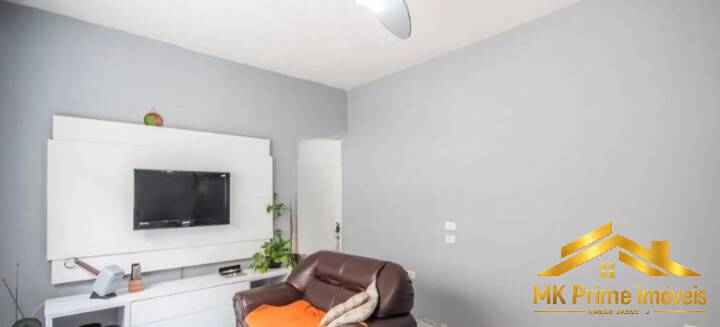 Casa, 4 quartos, 131 m² - Foto 3