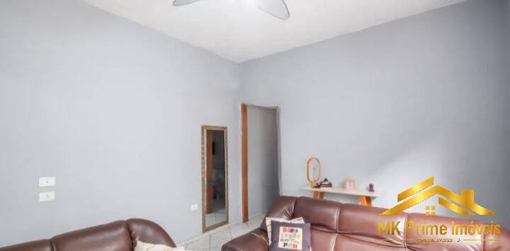 Casa, 4 quartos, 131 m² - Foto 4