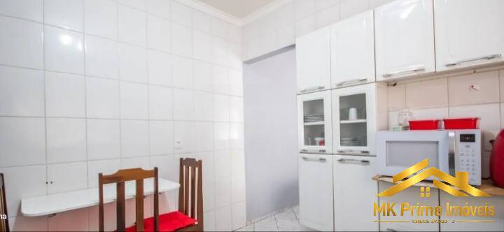 Casa, 4 quartos, 131 m² - Foto 6