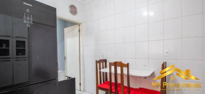 Casa, 4 quartos, 131 m² - Foto 7