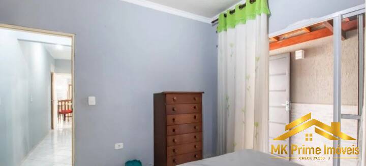 Casa, 4 quartos, 131 m² - Foto 9