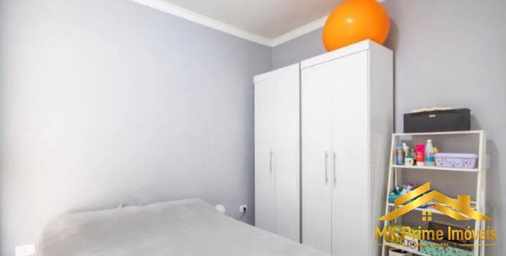 Casa, 4 quartos, 131 m² - Foto 8