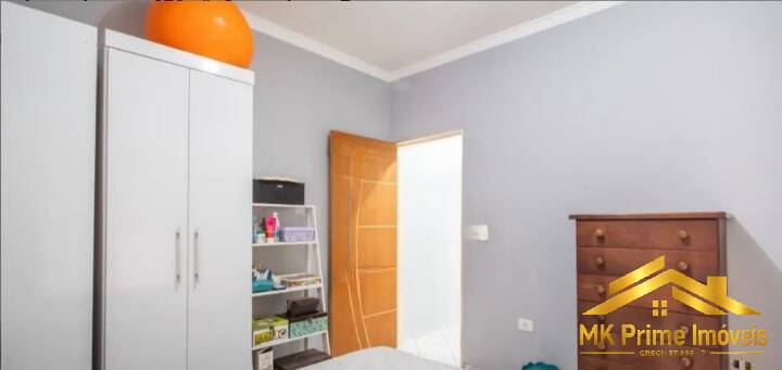 Casa, 4 quartos, 131 m² - Foto 11