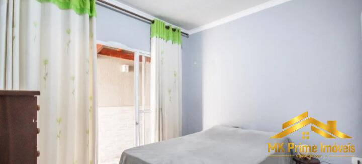 Casa, 4 quartos, 131 m² - Foto 10