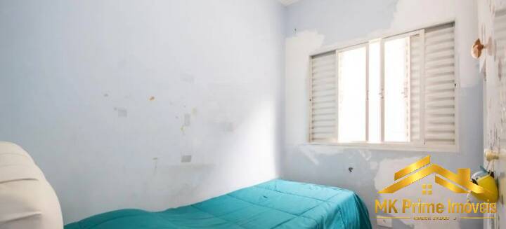 Casa, 4 quartos, 131 m² - Foto 12