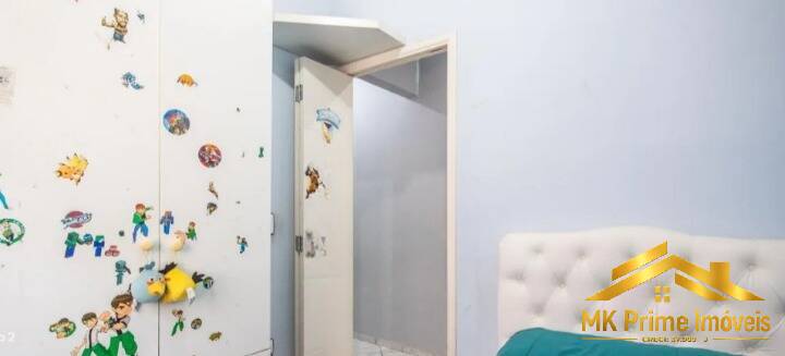 Casa, 4 quartos, 131 m² - Foto 13
