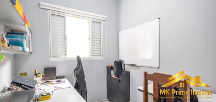 Casa, 4 quartos, 131 m² - Foto 14