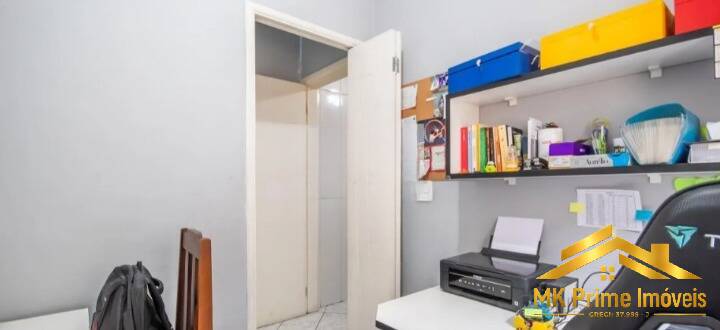 Casa, 4 quartos, 131 m² - Foto 17