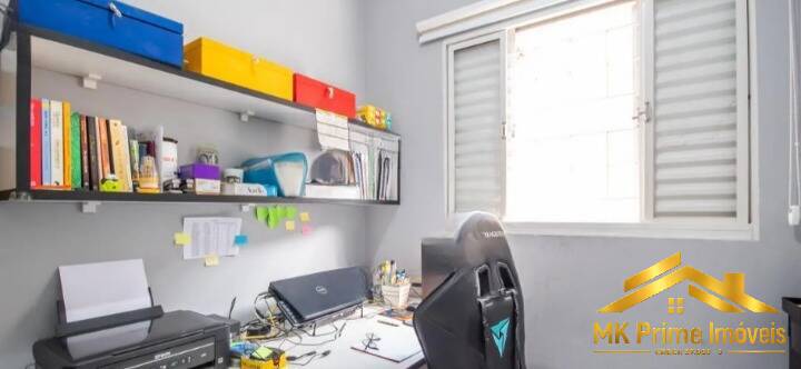 Casa, 4 quartos, 131 m² - Foto 16
