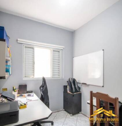 Casa, 4 quartos, 131 m² - Foto 15