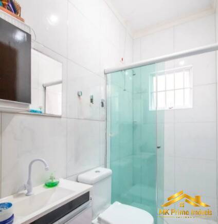 Casa, 4 quartos, 131 m² - Foto 19