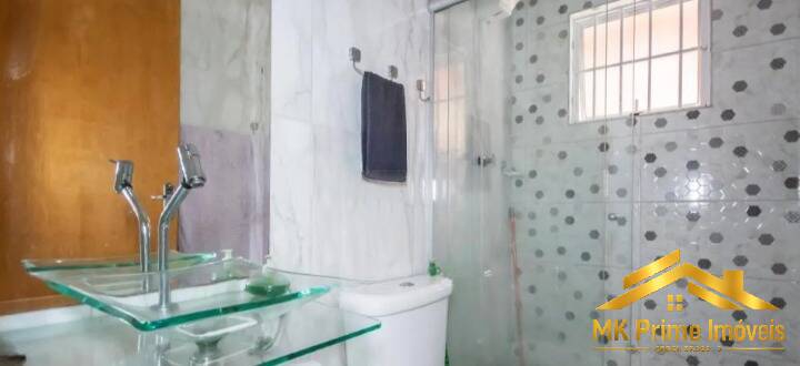Casa, 4 quartos, 131 m² - Foto 18