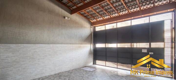 Casa, 4 quartos, 131 m² - Foto 22