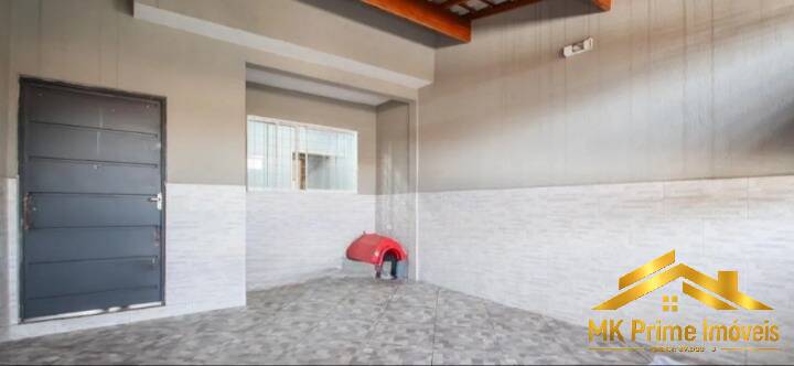 Casa, 4 quartos, 131 m² - Foto 21