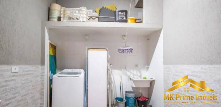 Casa, 4 quartos, 131 m² - Foto 20