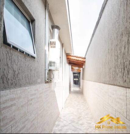 Casa, 4 quartos, 131 m² - Foto 23