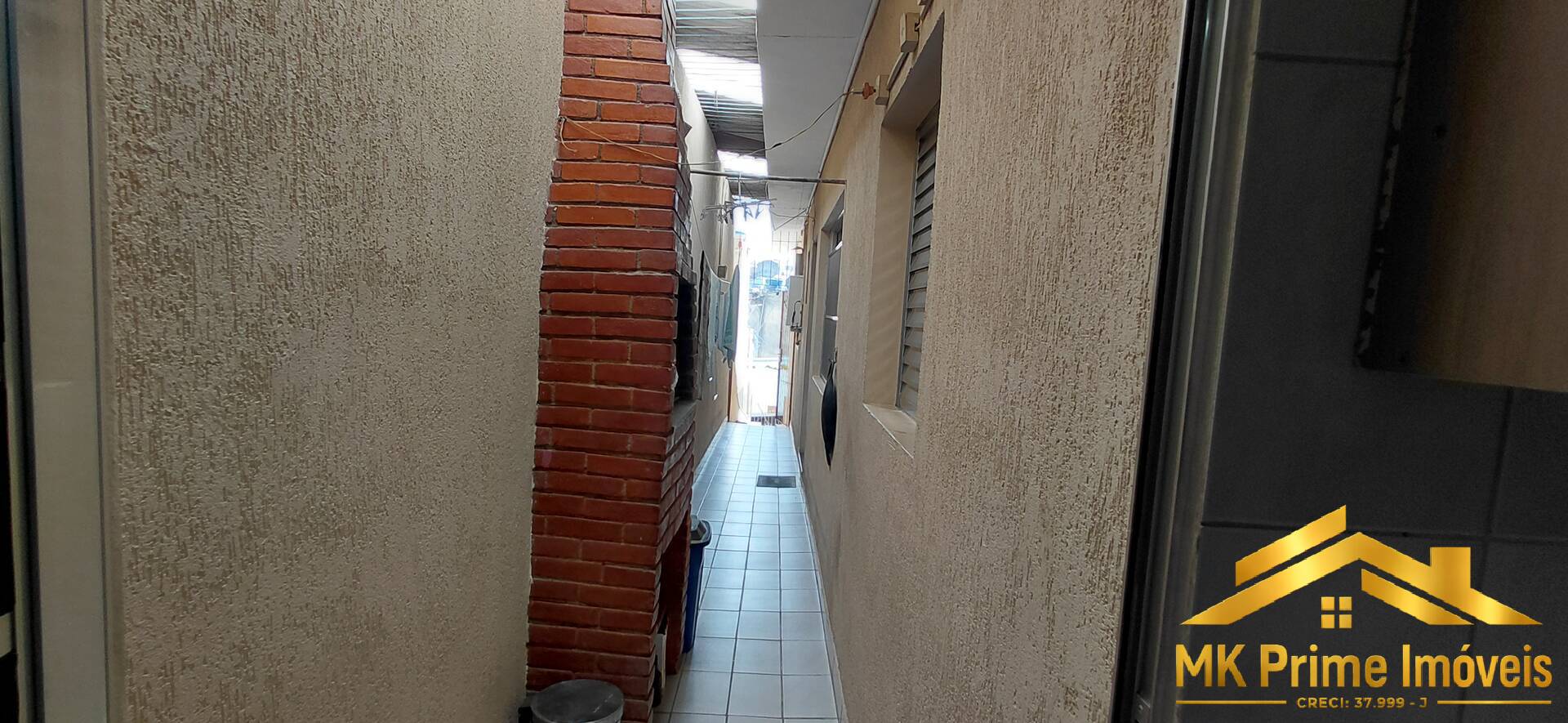 Casa, 136 m² - Foto 13