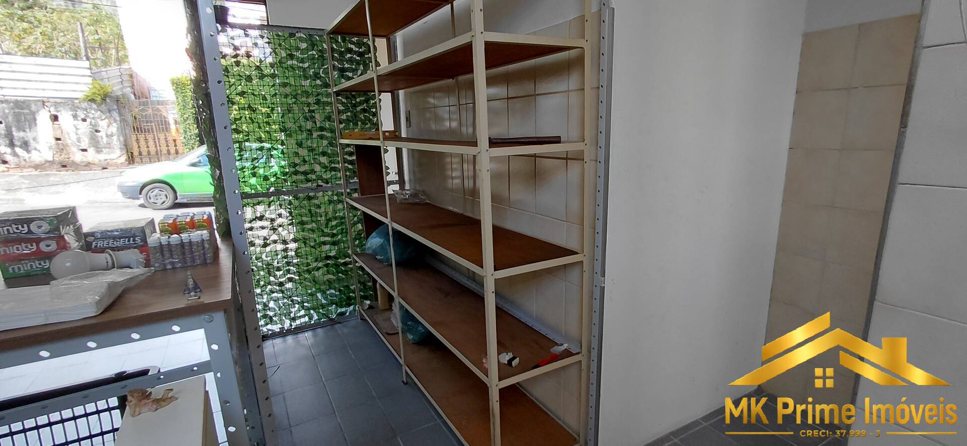 Casa, 136 m² - Foto 71