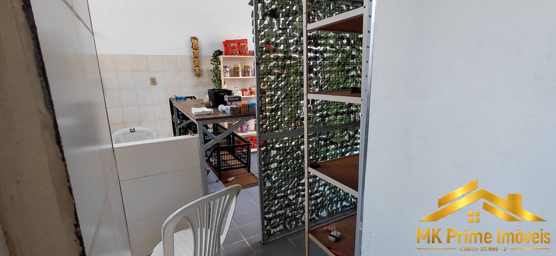 Casa, 136 m² - Foto 69