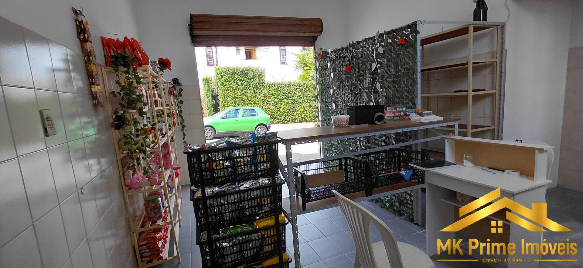 Casa, 136 m² - Foto 62