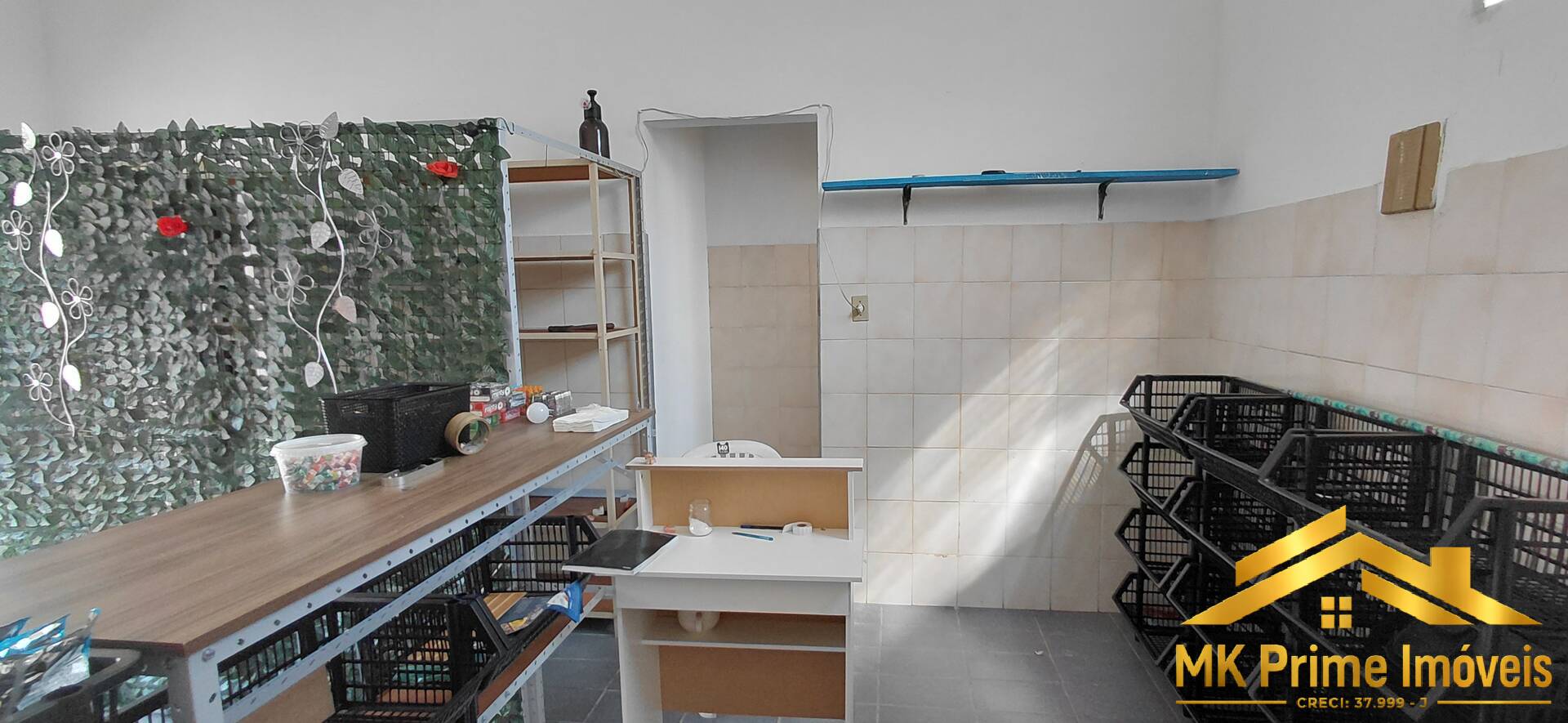 Casa, 136 m² - Foto 66