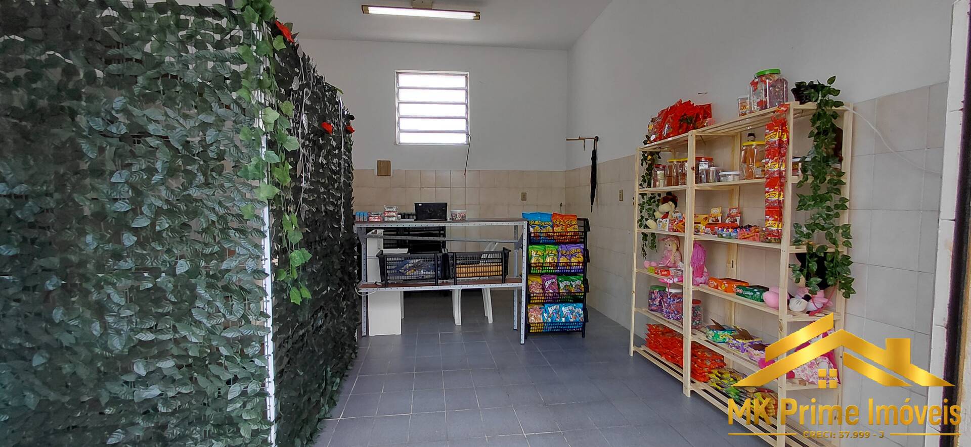 Casa, 136 m² - Foto 63