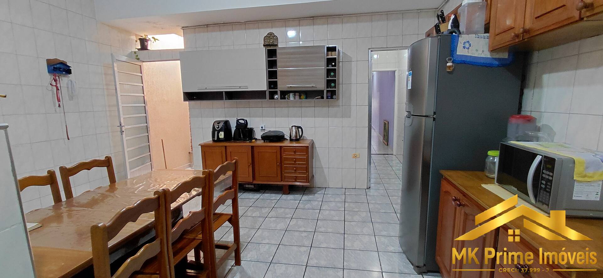 Casa, 136 m² - Foto 22