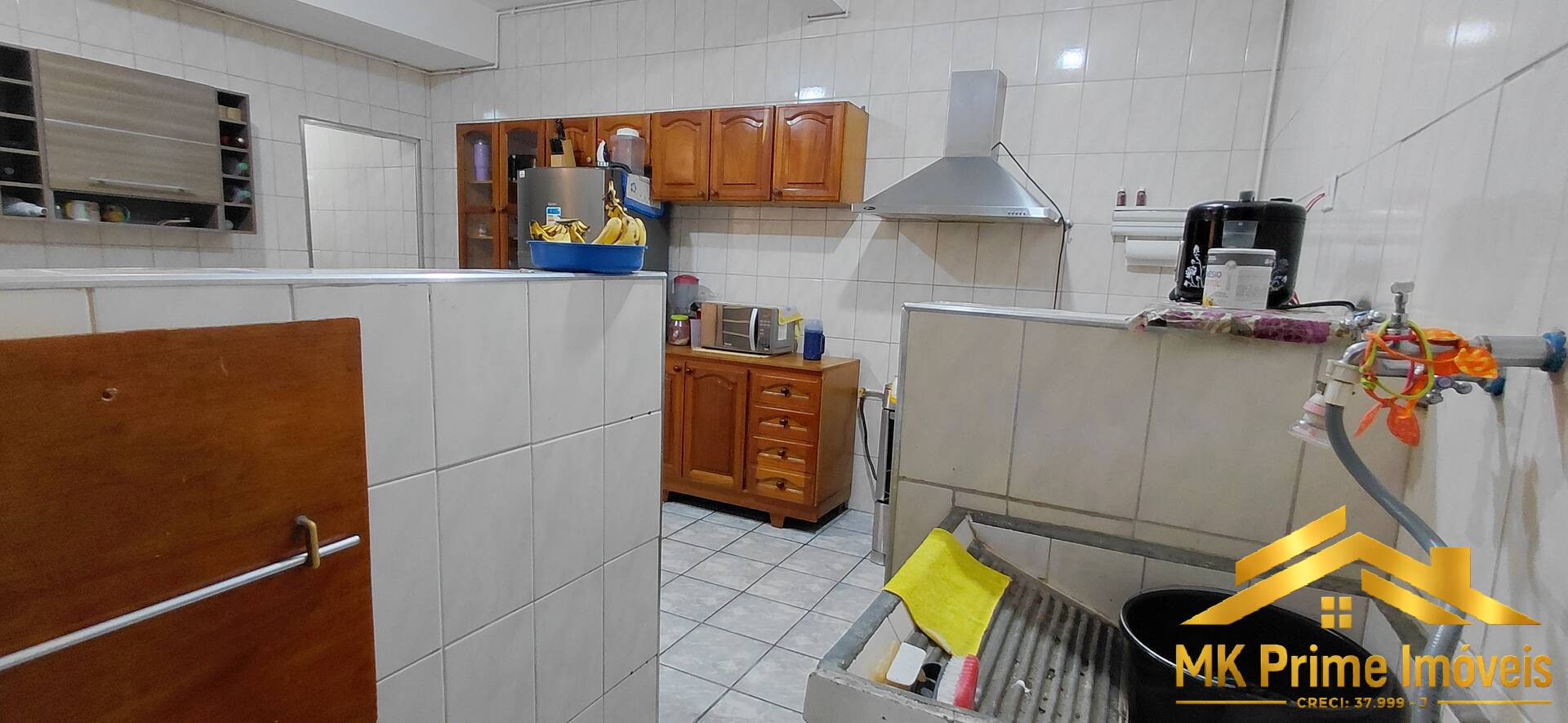 Casa, 136 m² - Foto 23