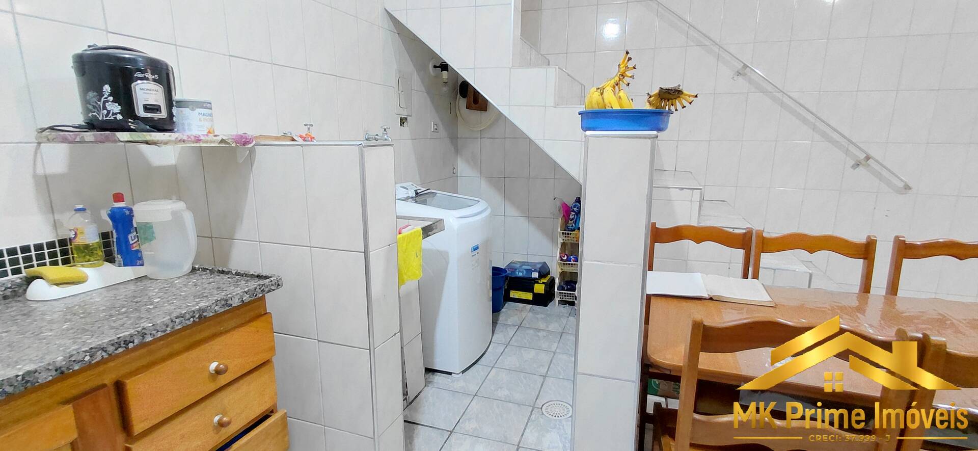 Casa, 136 m² - Foto 25