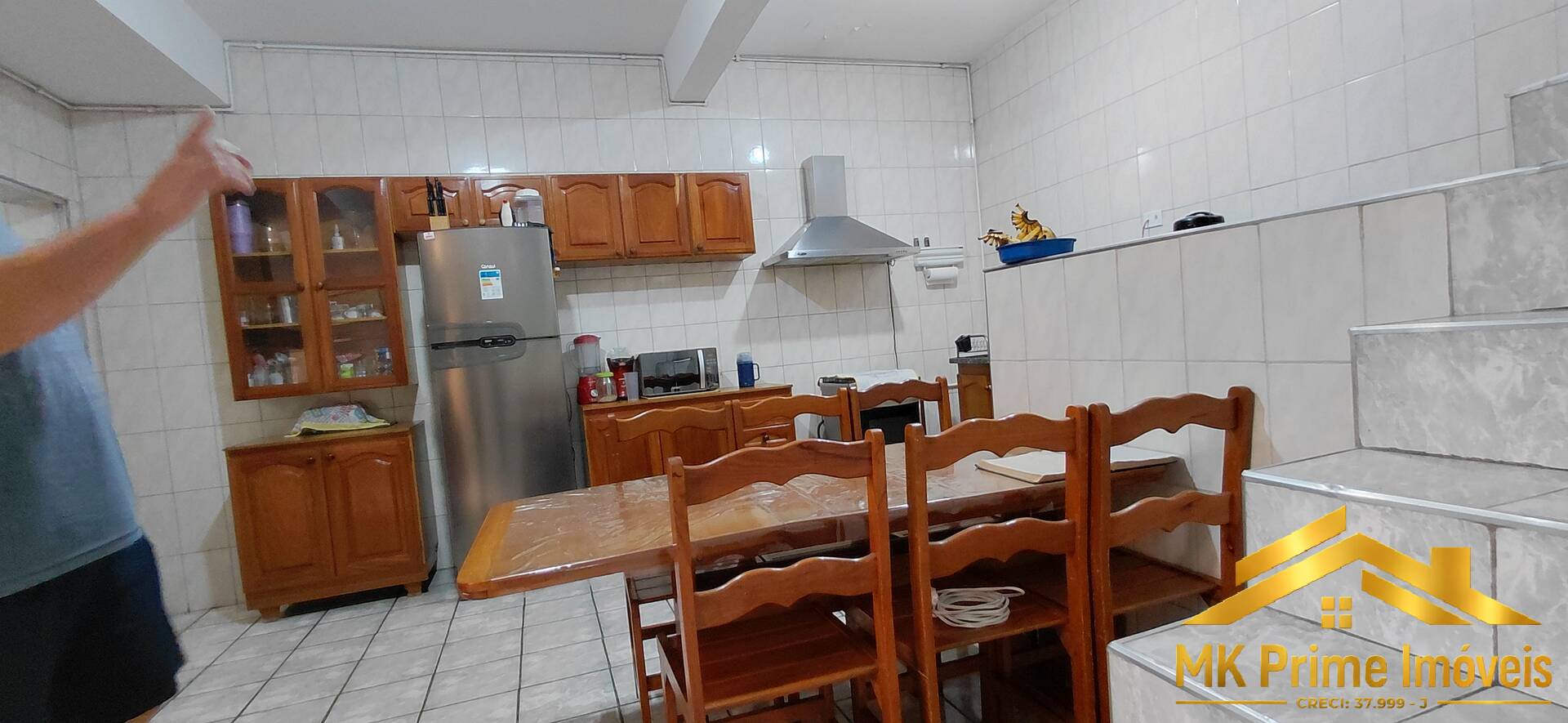 Casa, 136 m² - Foto 28