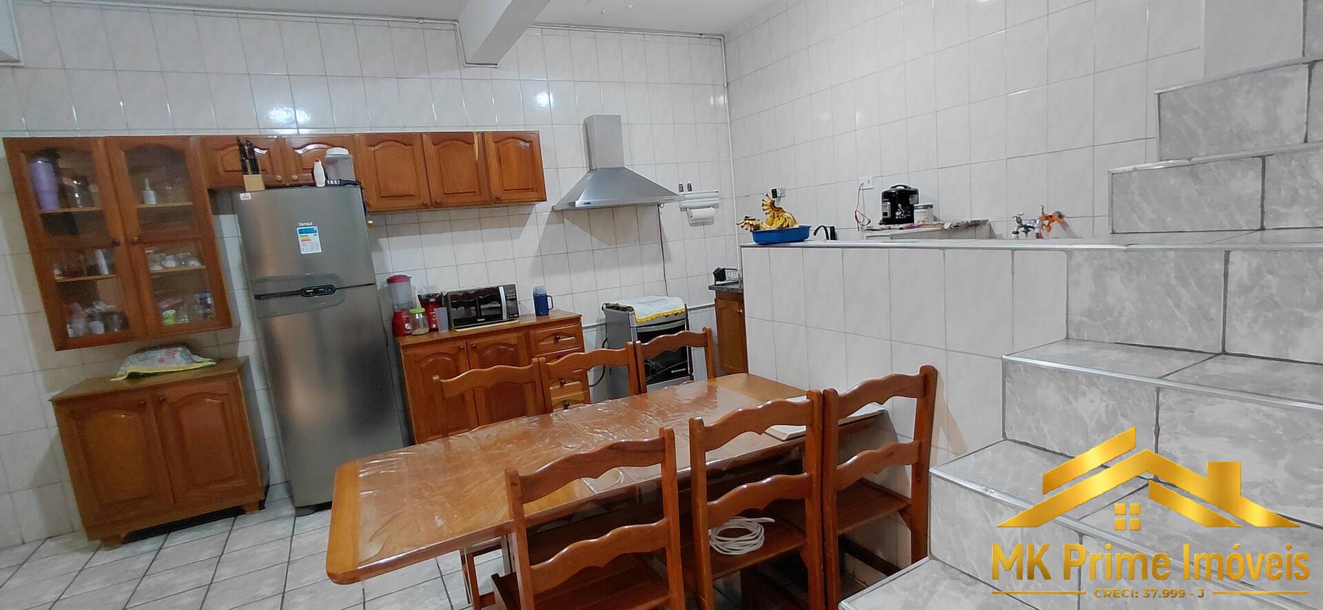 Casa, 136 m² - Foto 30