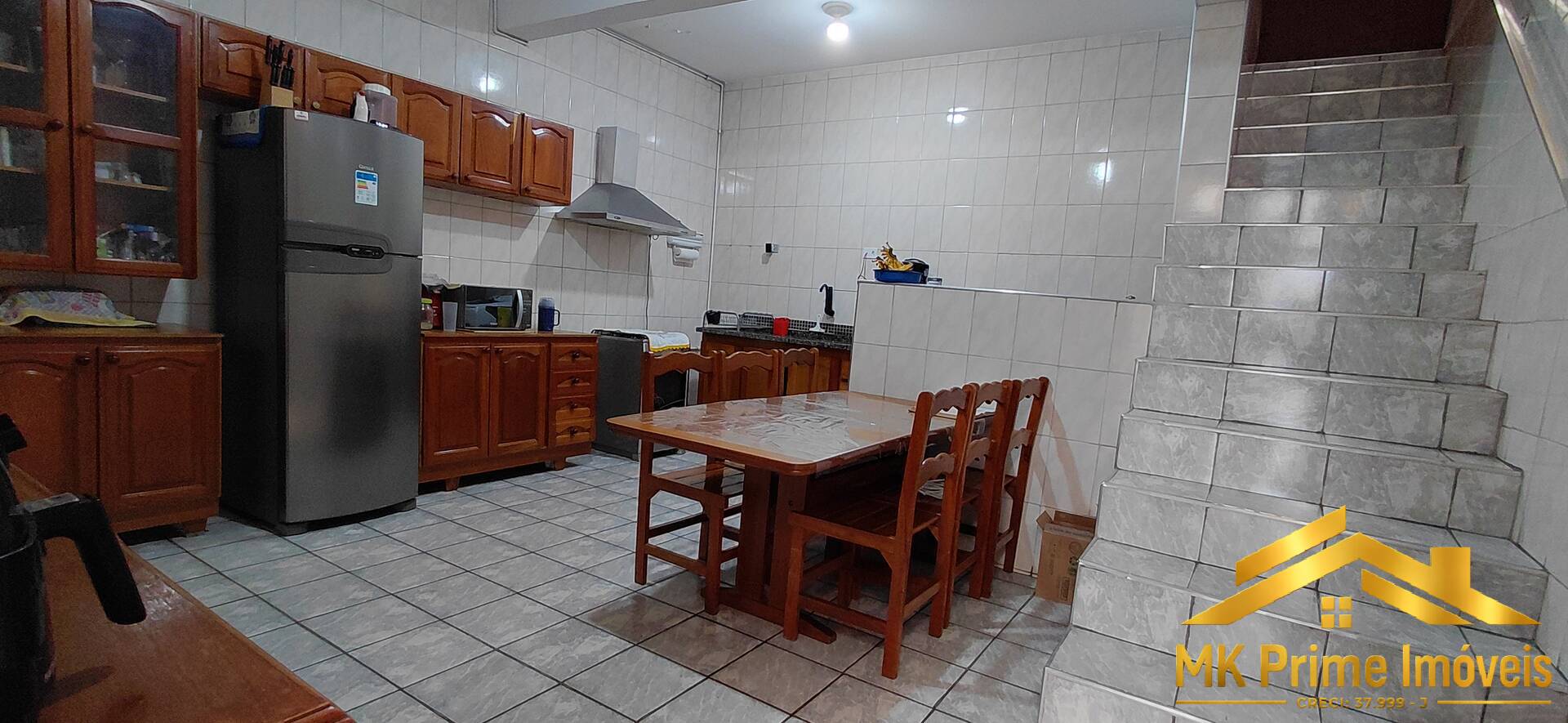 Casa, 136 m² - Foto 32