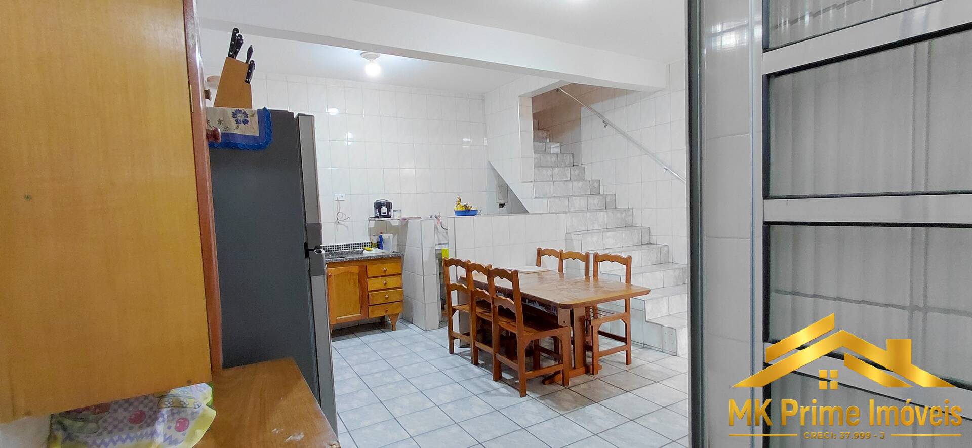 Casa, 136 m² - Foto 34