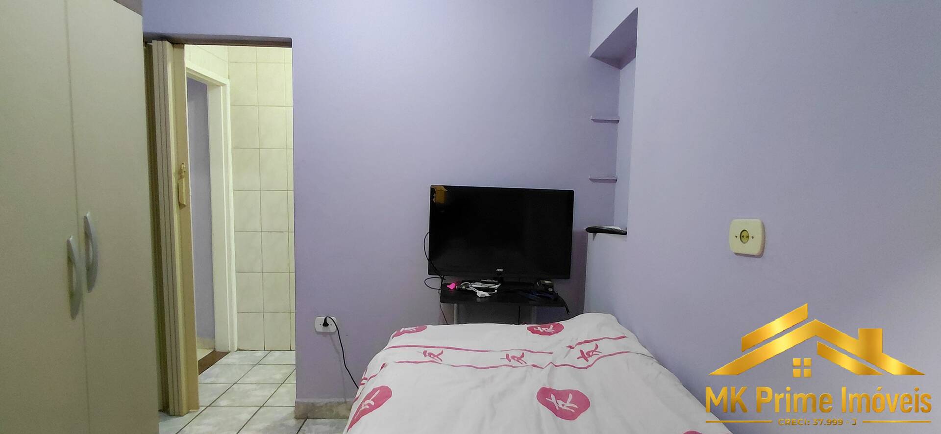 Casa, 136 m² - Foto 37