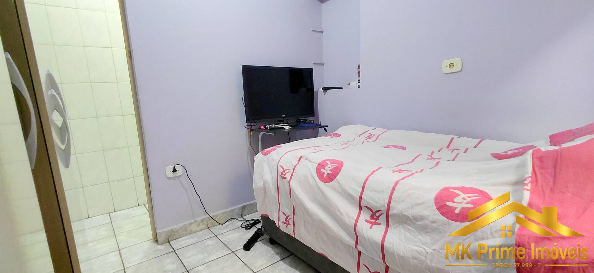 Casa, 136 m² - Foto 38