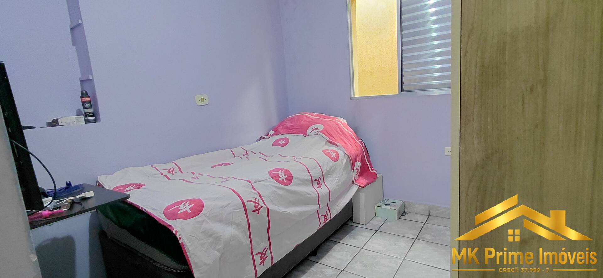Casa, 136 m² - Foto 40